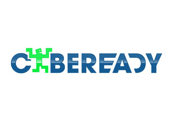 עושים פיניש לפישינג. Cybeready