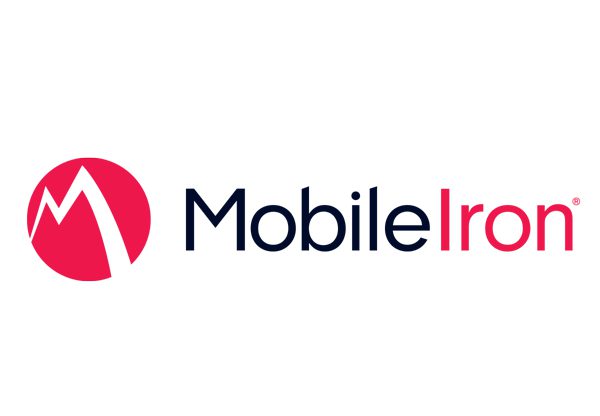 MobileIron