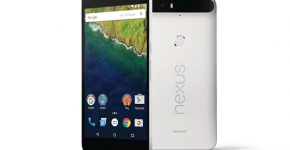 Nexus 6P