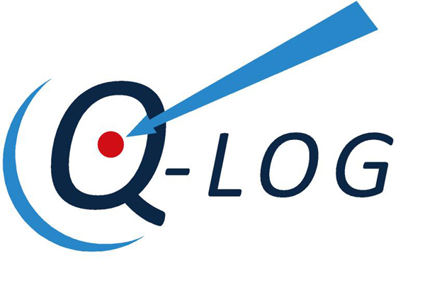 Q-Log מספקת מערכת אחת לניהול, ביצוע ובקרה מקצה לקצה של תהליכי העלאת מודעות עובדים לסיכול אירועי פישינג