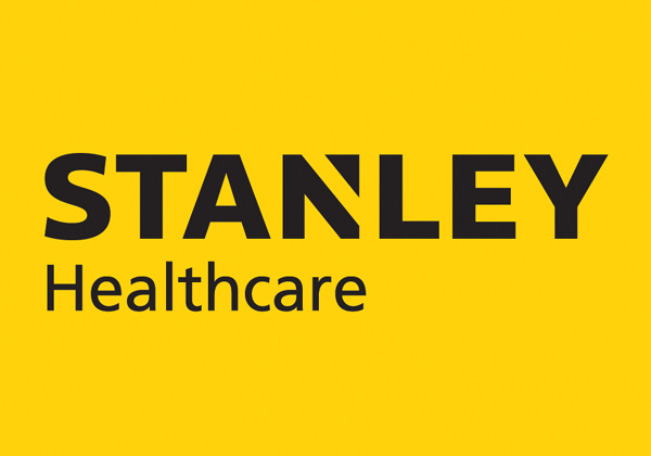 Stanley Healthcare