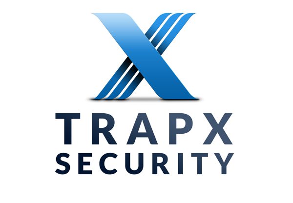 TrapX Security