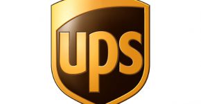 UPS