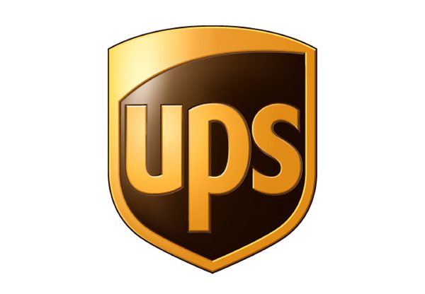 UPS