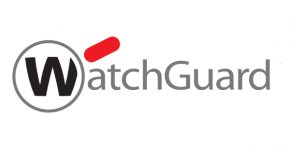 WatchGuard