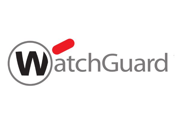 WatchGuard