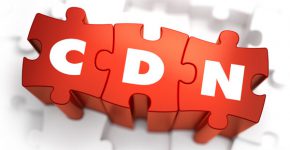 רשת CDN חדשה לגוגל. צילום אילוסטרציה: BigStock