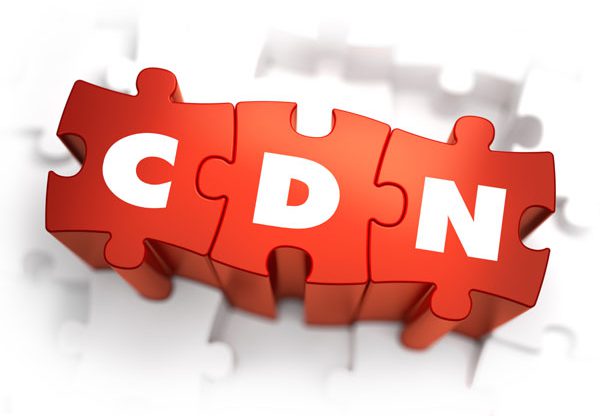 רשת CDN חדשה לגוגל. צילום אילוסטרציה: BigStock