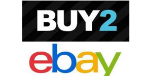 מקדמים את ישראל בעולם. buy2 ו-eBay ישראל