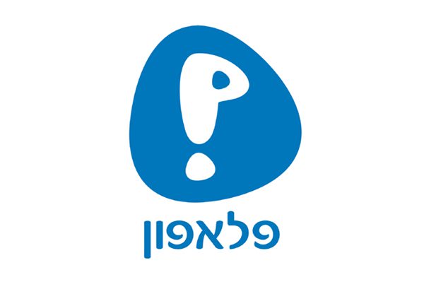 פלאפון