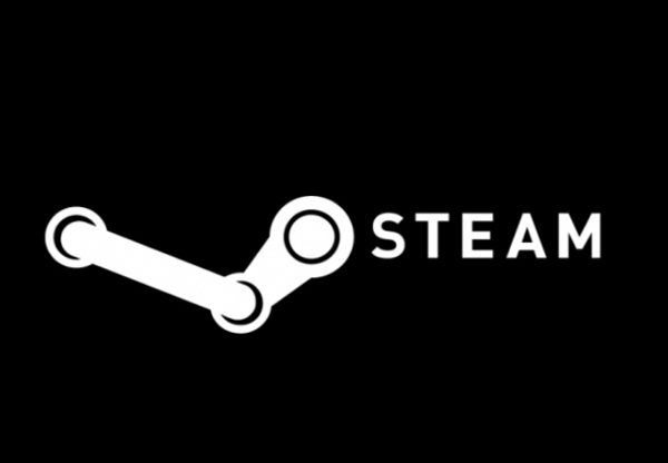 Steam