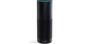 יסייע למשטרה בפרשייה הסבוכה? Amazon Echo