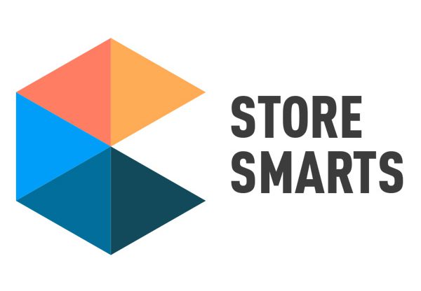 StoreSmarts