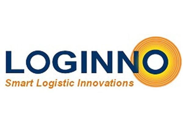 Loginno