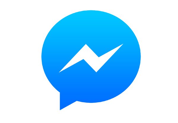 ה-Messenger של פייסבוק