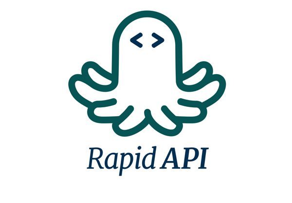 מקצרים תהליכים למפתחים. Rapid API