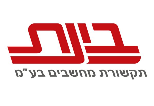 בינת