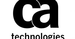 CA Technologies