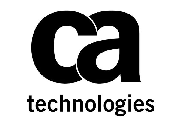 CA Technologies