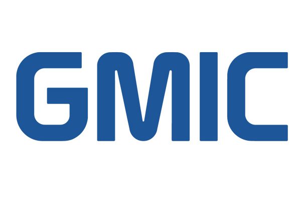 GMIC