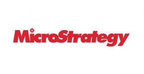 Microstrategy