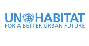 UN Habitat