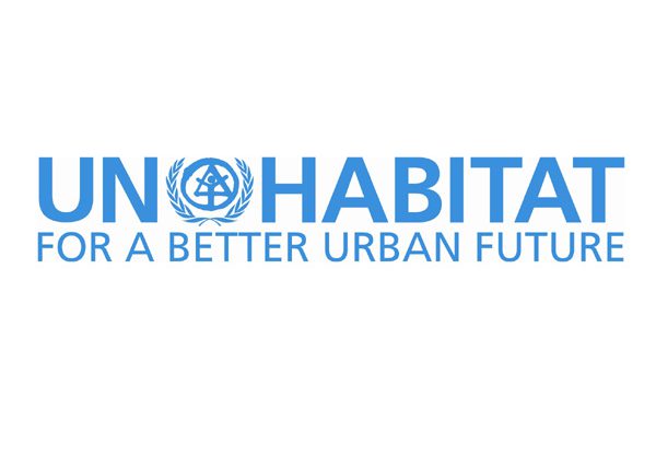 UN Habitat