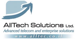 Alltech Solutions