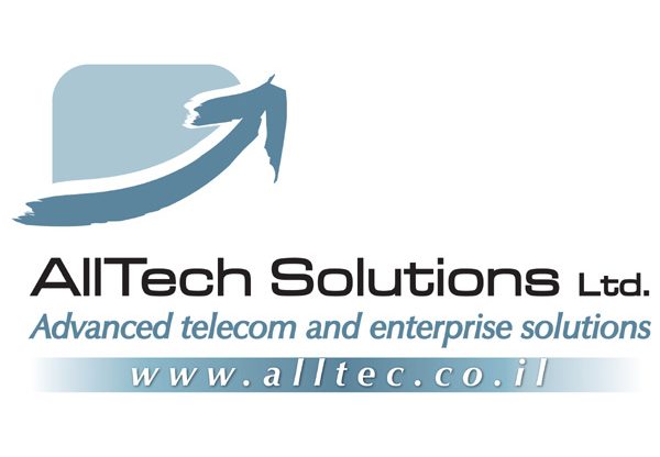 Alltech Solutions