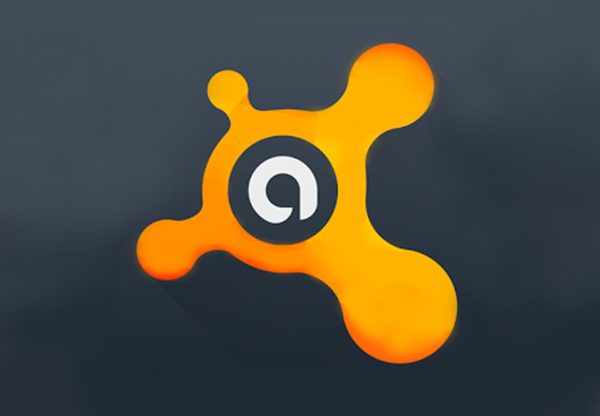 Avast Mobile Security