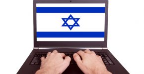 הקטר מתחיל להאט? צילום אילוסטרציה: BigStock