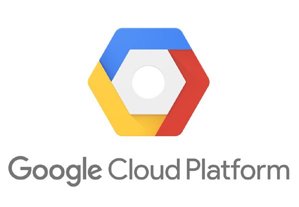 Google Cloud Platform