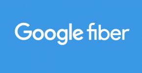 Google Fiber