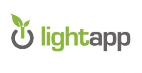 Lightapp