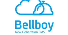 Bellboy