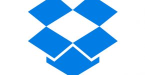 Dropbox