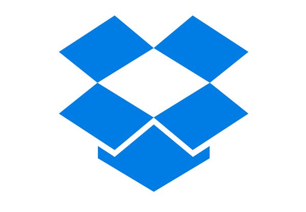 Dropbox