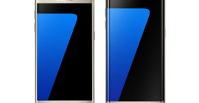 במה ה-S8 יהיה שונה מקודמיו, ה-S7 וה-S7 Edge? מקור: אתר החברה