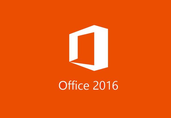 באמת תודה רבה על התמיכה. Mac Office 2016