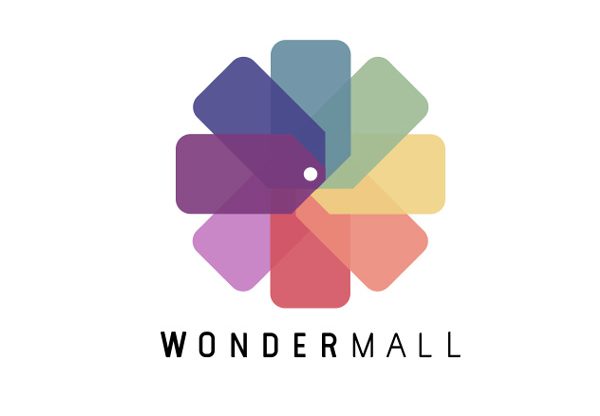 Wondermall