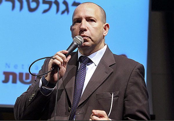 עו"ד אביב אילון, מומחה למשפט וטכנולוגיה ממשרד עורכי דין אילון ושות'. צילום: ניב קנטור