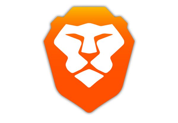 נראה אם יש לכם אומץ. דפדפן Brave