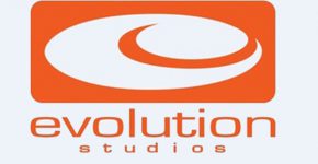 שלום ולא להתראות. Evolution Studios