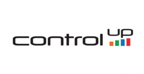 ControlUp