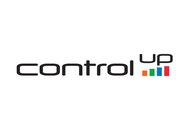 ControlUp