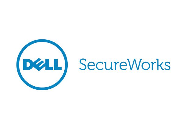 Dell SecureWorks