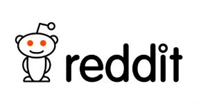 Reddit