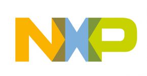 NXP