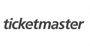 איפה הבילוי האמיתי? Ticketmaster