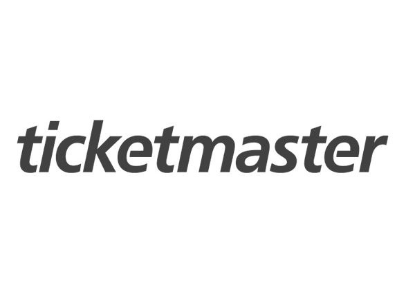 איפה הבילוי האמיתי? Ticketmaster